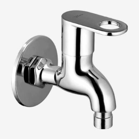 OR-28 Washing Machine Tap