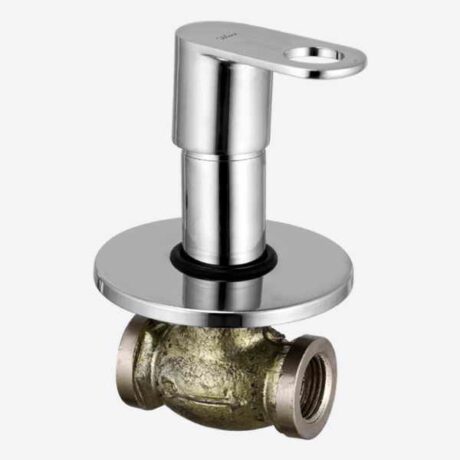 OR-31 Concealed Stop Cock (Fitting-15mm)