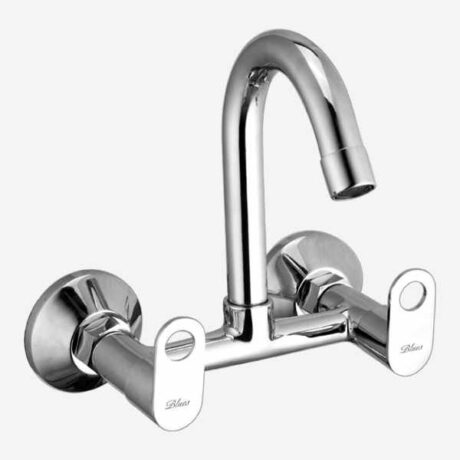 OR-43 Sink Mixer