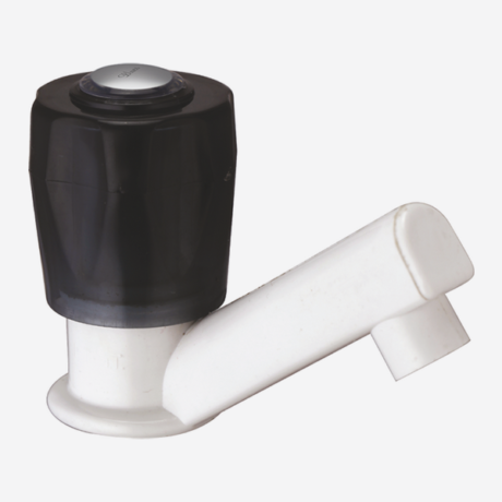 RB-04 Pillar Cock