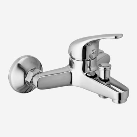 SK-50 Single Lever Wall Mixer