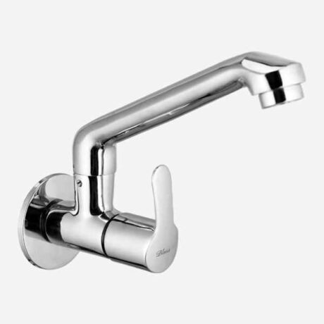 SM-30 Sink Cock (Casted Spout)