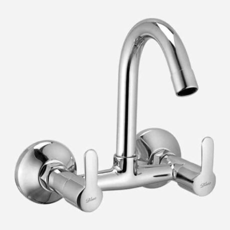 SM-43 Sink Mixer