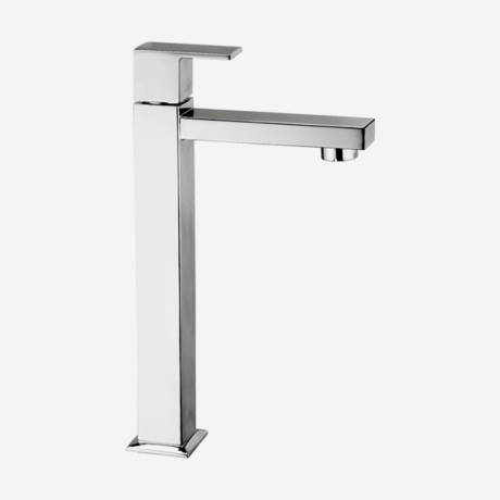 SQ-16 Pillar Cock 12inches Tall