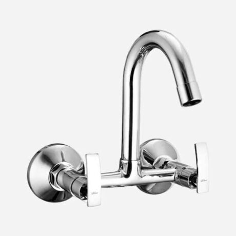 ST-43 Sink Mixer