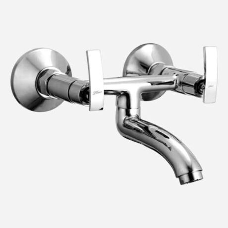 ST-44 Wall Mixer Non Telephonic