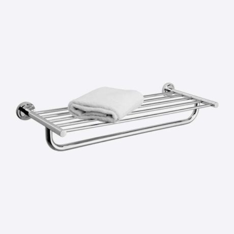 TR-02 Towel Rack Continental