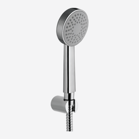 Telephonic Showers TS-5001