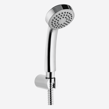 Telephonic Showers TS-5002 STYLE