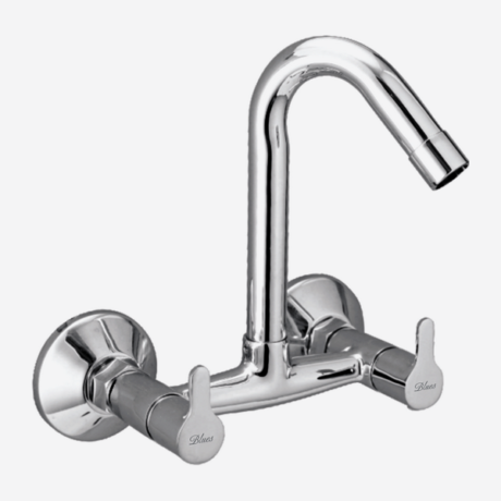 UT-43 Sink Mixer