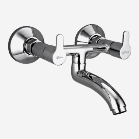 UT-44 Non Telephonic