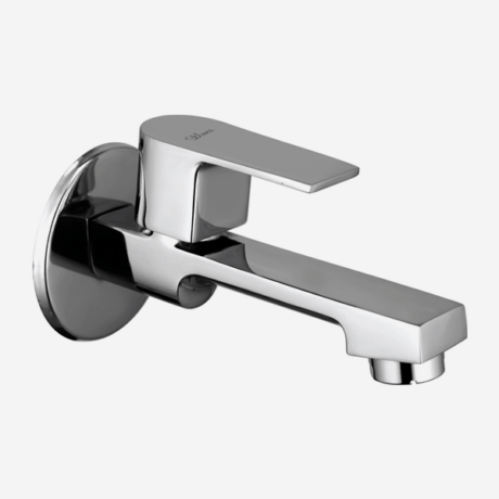 VB-22 Long Body/Long Nose