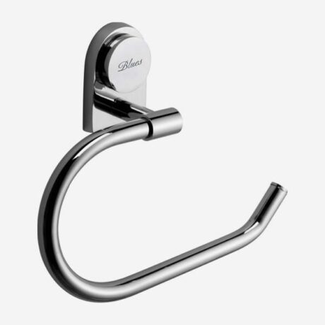 VG-061 VEGA Towel Ring
