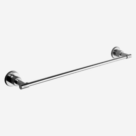 VN-081 VENTO Towel Rod