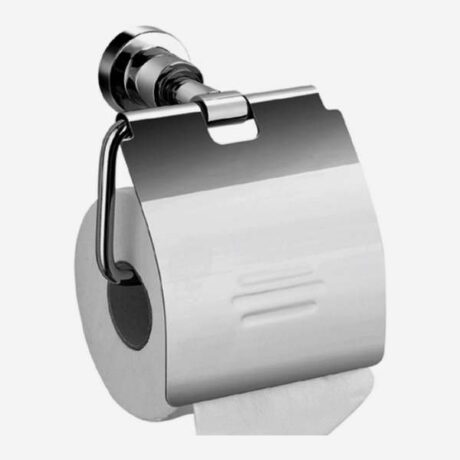 VN-086 VENTO Toilet Paper Holder