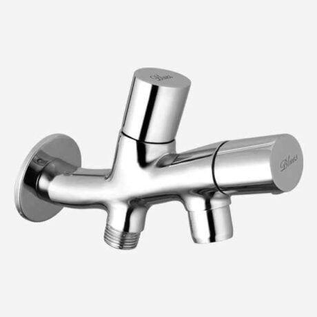 VN-26 2-in-1 Bib Cock