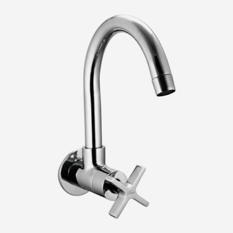 XE-34 Sink Cock