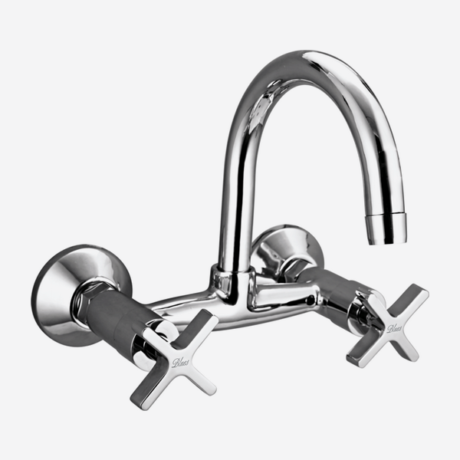 XE-43 Sink Mixer