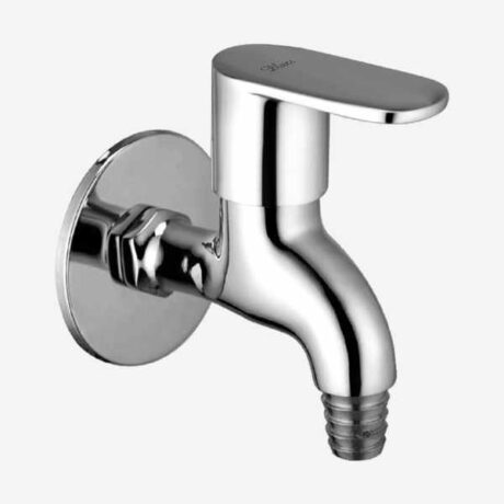 PX-20 Nozzle Bib Cock