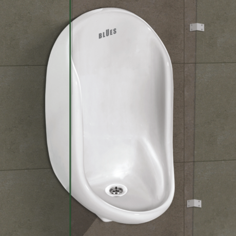 SPICE URINAL (6001)