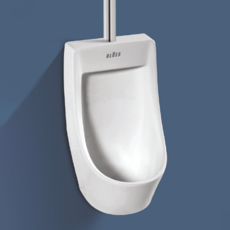 STAR URINAL (6002)