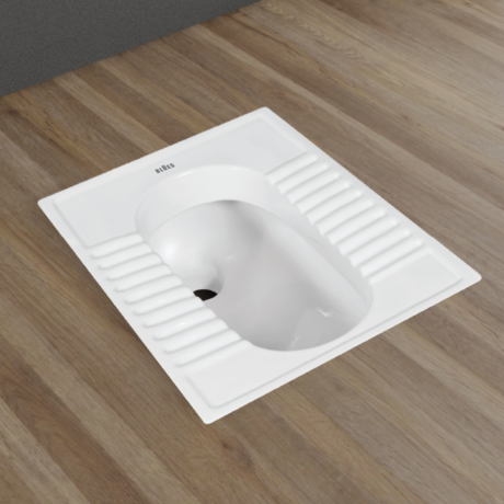 ORISSA PAN 23” I-2030