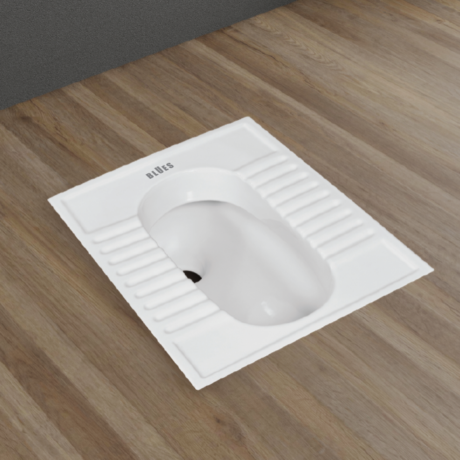 ORISSA PAN 20” I-2031