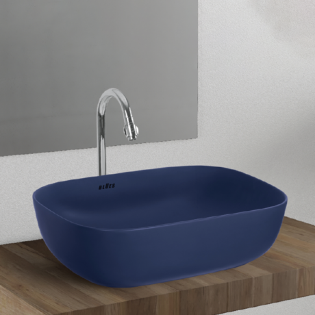 ITACHI-BLUE BERRY 1-03