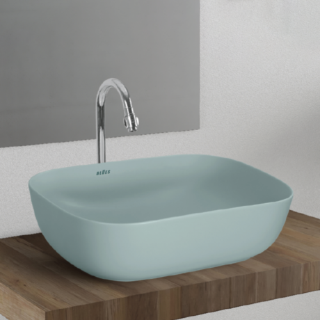 ITACHI-OLIVE GREEN I-05