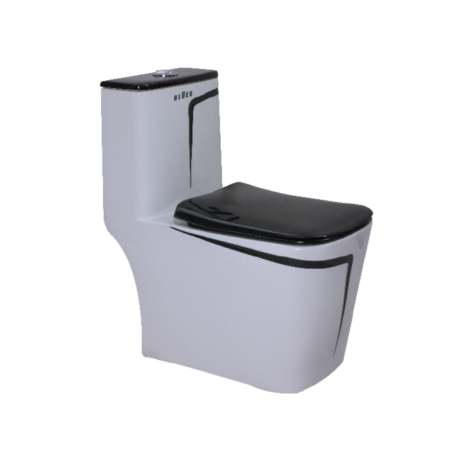 WHITE ART -03 (1014)