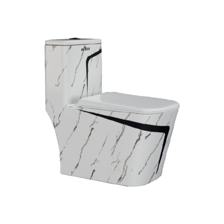 MARBLE ART -101 ( 1012 )