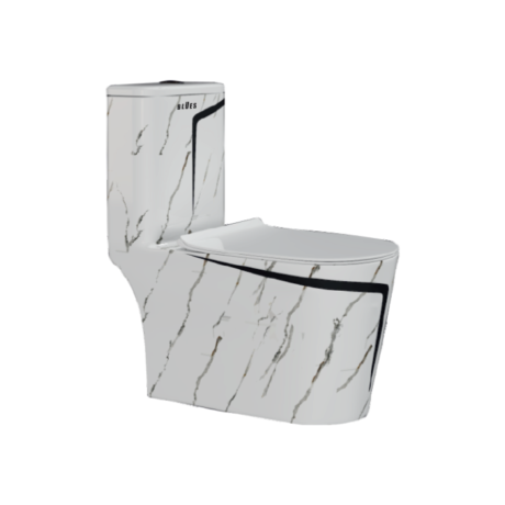 MARBLE ART -102 ( 1013 )