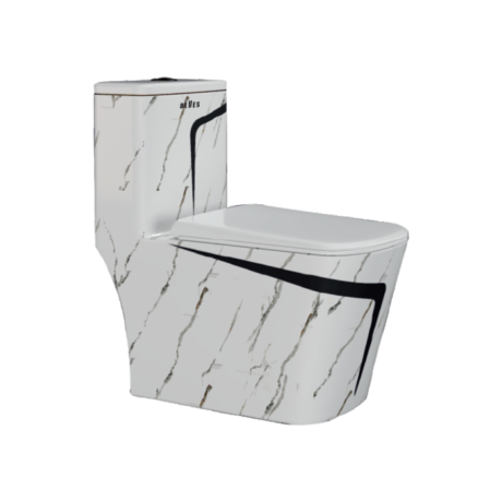 MARBLE ART -103 ( 1014 )