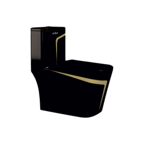 S.P. BLACK-201 ( 1012 )