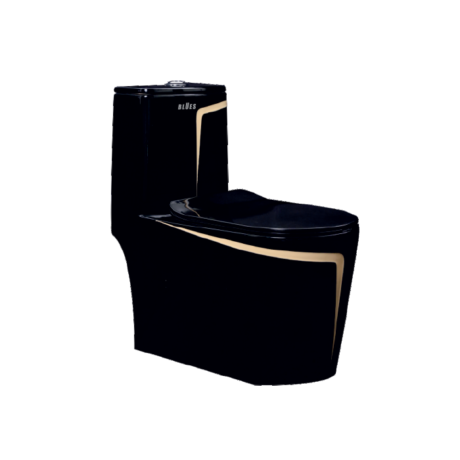 S.P. BLACK-202 ( 1013)