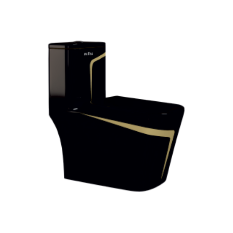 S.P. BLACK-203 ( 1014)