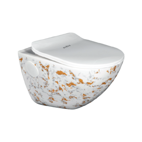 WHITE ART-301 (2002)