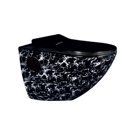 S.P BLACK ART -406 ( 2002)