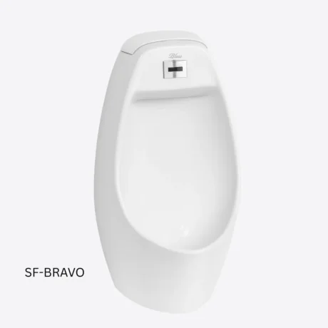SF-Bravo