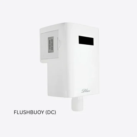 Flushbuoy (DC)