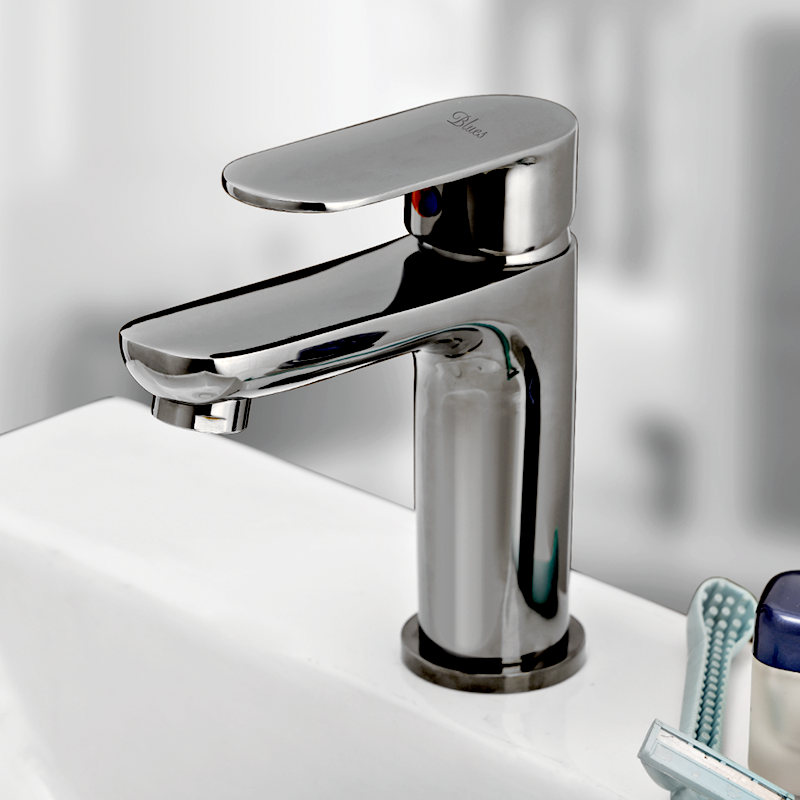PX-MB-47 Single Lever Basin Mixer