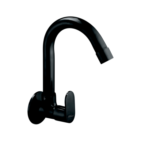 PX-BL-34 Sink Cock