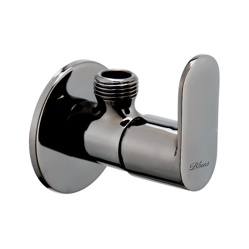 PX-MB-27 Angle Valve