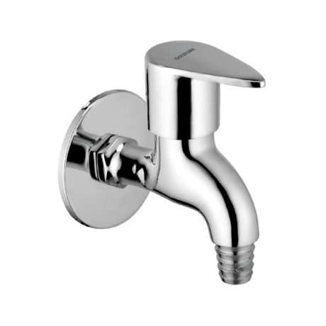 IP-20 Nozzle Bib Cock