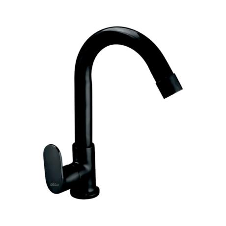 PX-BL-35 Swan Neck