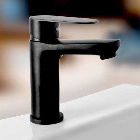 PX-MATB-47 Single Lever Basin Mixer