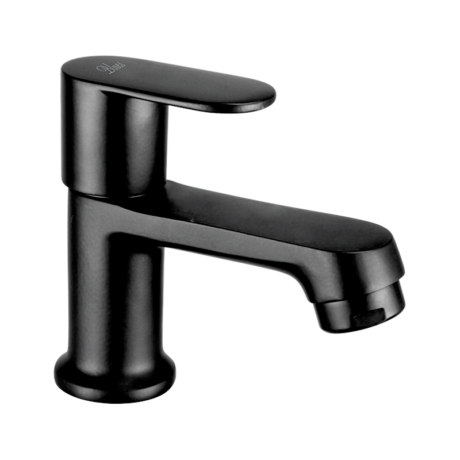 PX-MATB-11 Pillar Cock