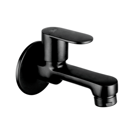 PX-MATB-21P Bib Cock Project