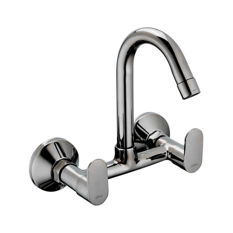PX-MB-43 Sink Mixer