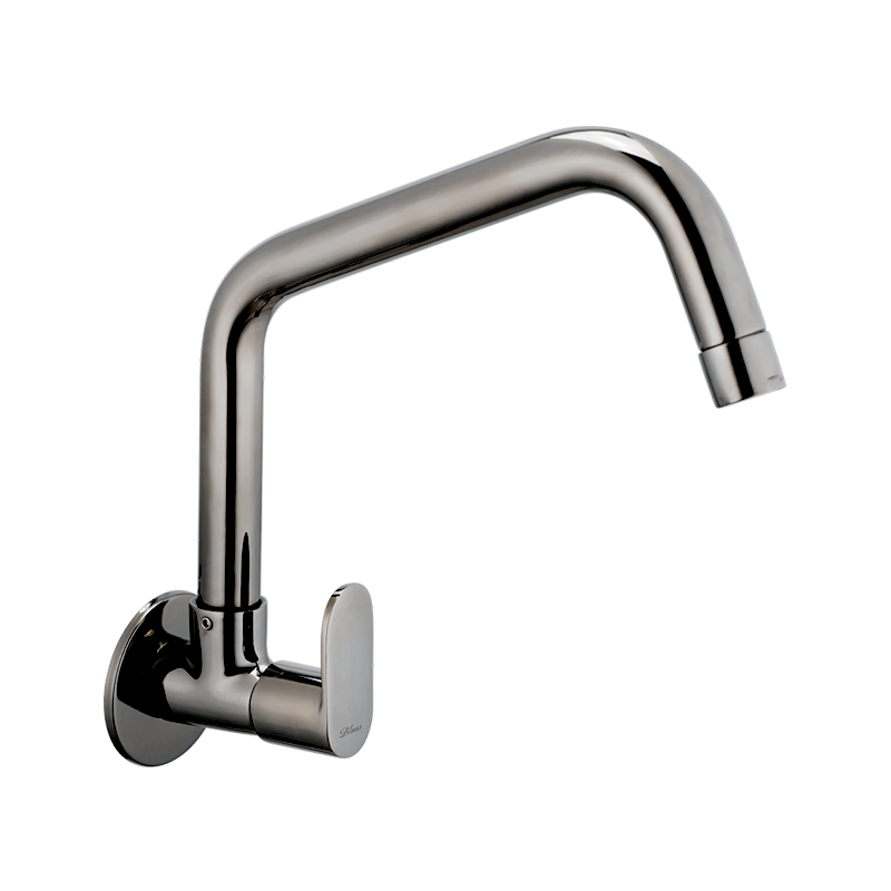 PX-MB-903 Sink Cock Extended Spout